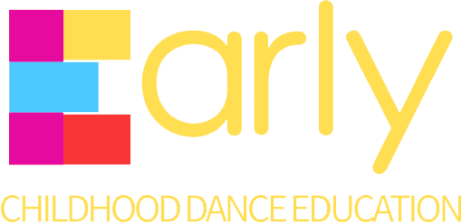 Early Childhood Dance Education